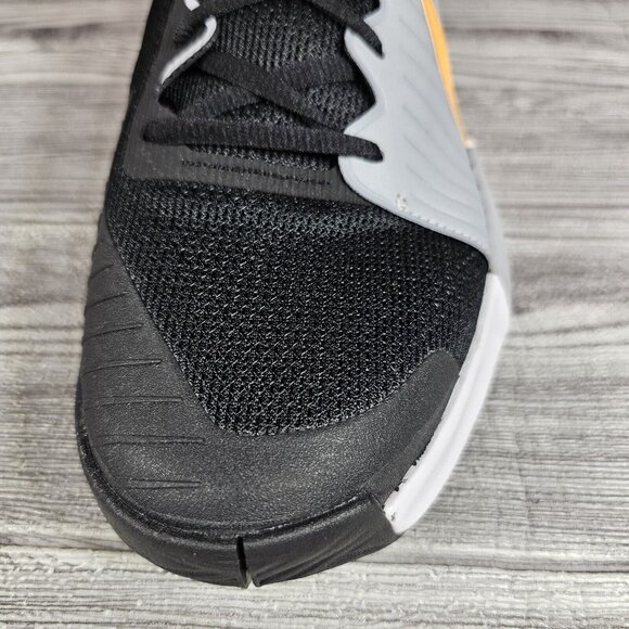 Nike GP Challenge Pro Hard Court Tennis Shoes - FB3145-006 - Men's Size 11 - Picture 4 of 16